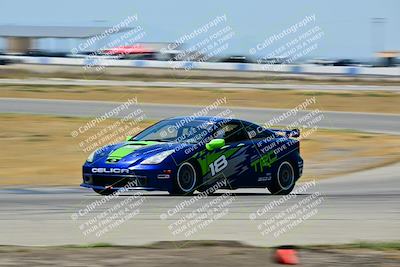 media/May-24-2025-Turn8 Trackdays (Sat) [[034586b55d]]/5 Inter 1/Session 3 (Sweeper)/